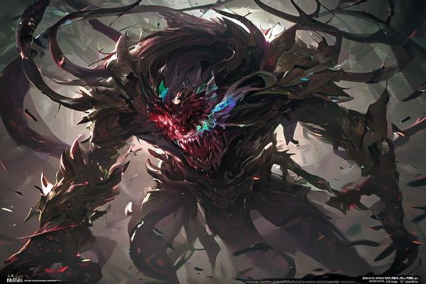 月下夜想曲攻略